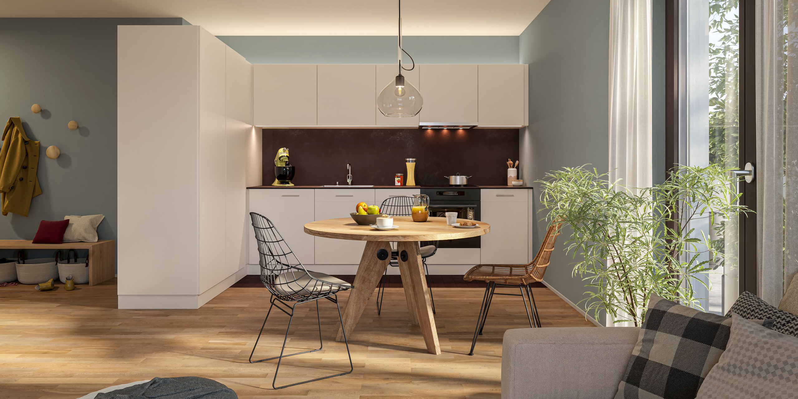 comfort_content1.png comfort_content1.png