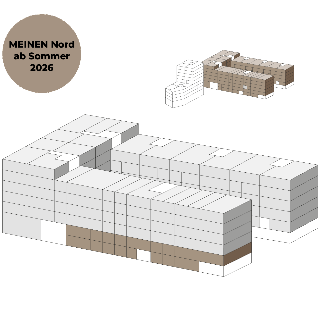 Typen_Iso_SplitLevel_NEU.png Typen_Iso_SplitLevel_NEU