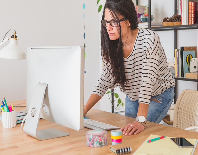 zielgruppe_split3.png zielgruppe_split3.png