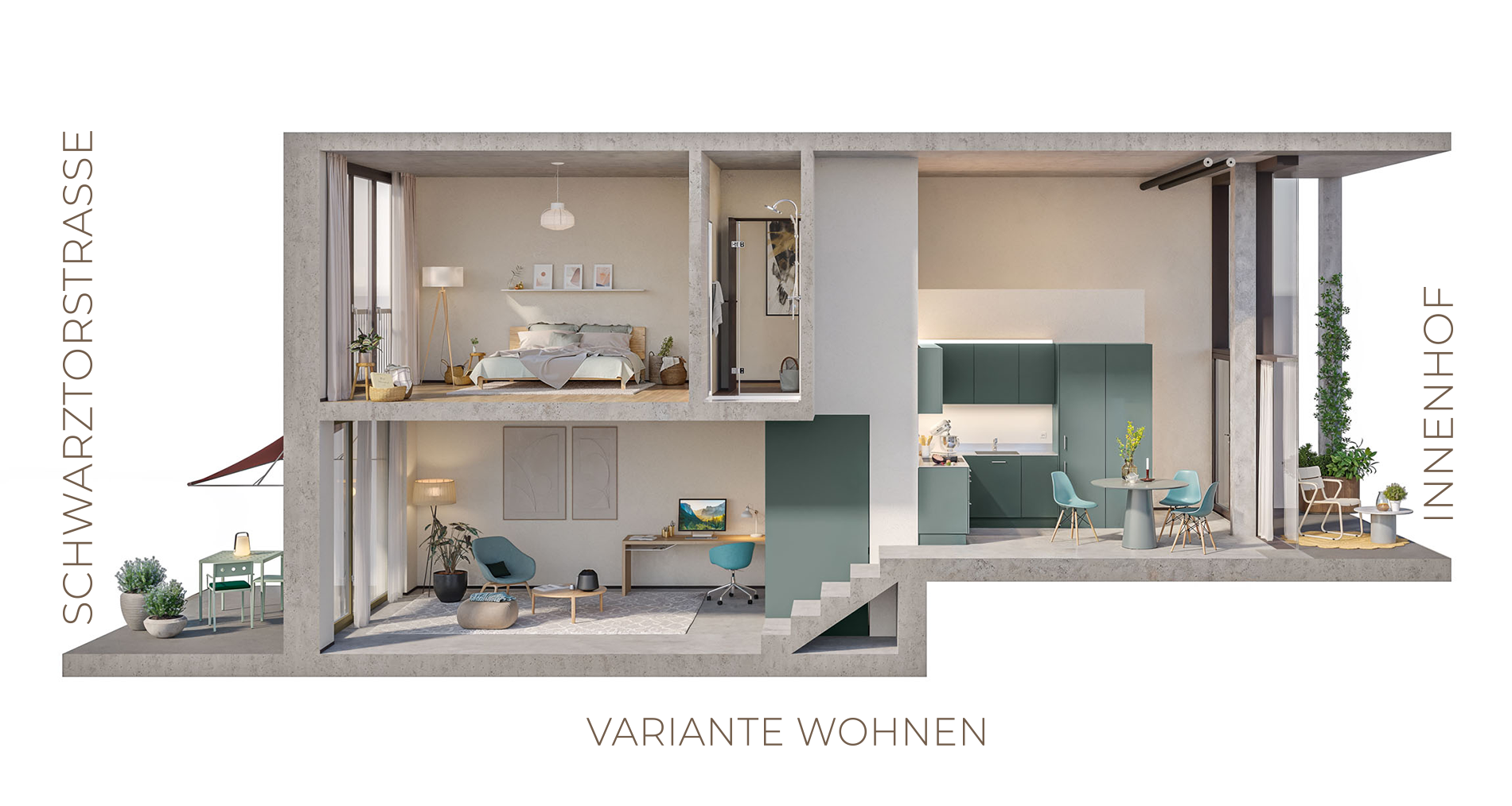 split_content_v_wohnen_besch.png split_content_v_wohnen_besch.png