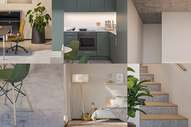 ausbau_split.png ausbau_split.png