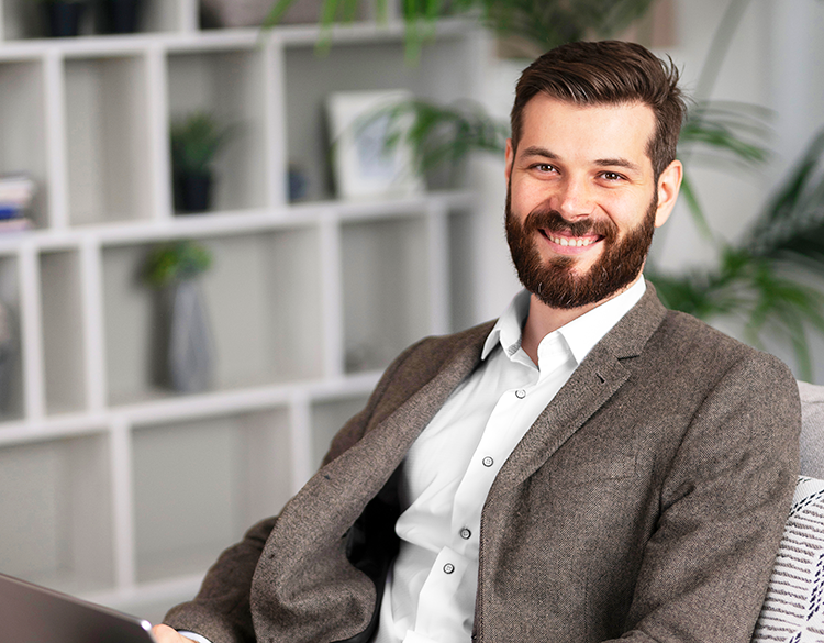 zielgruppe_comfort1.png zielgruppe_comfort1.png