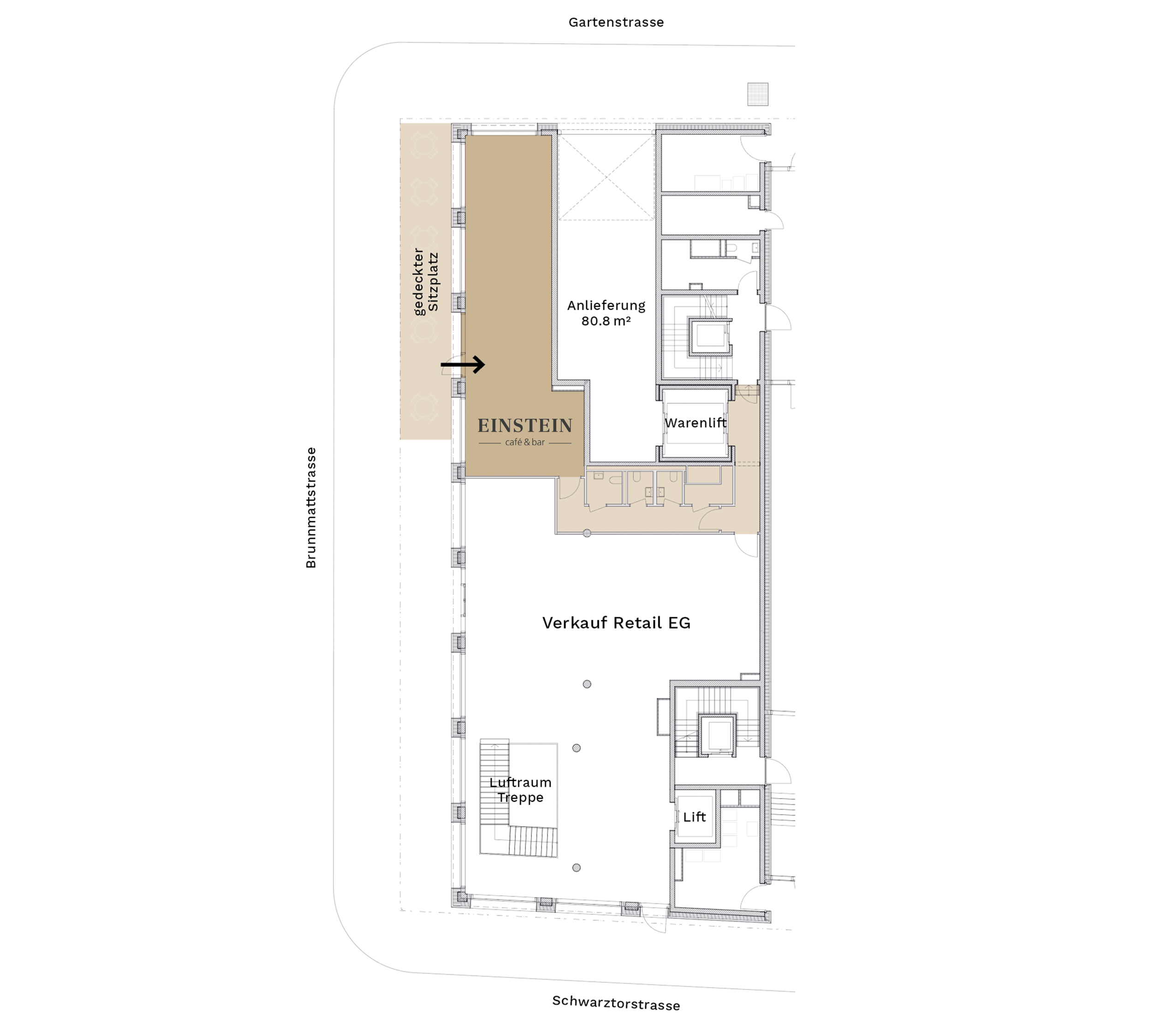 Unknown-4.png Unknown-4