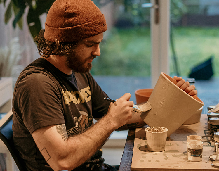 zielgruppe_split1.png zielgruppe_split1.png