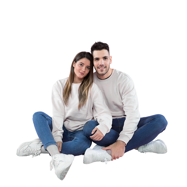 comfort_personas.png comfort_personas.png