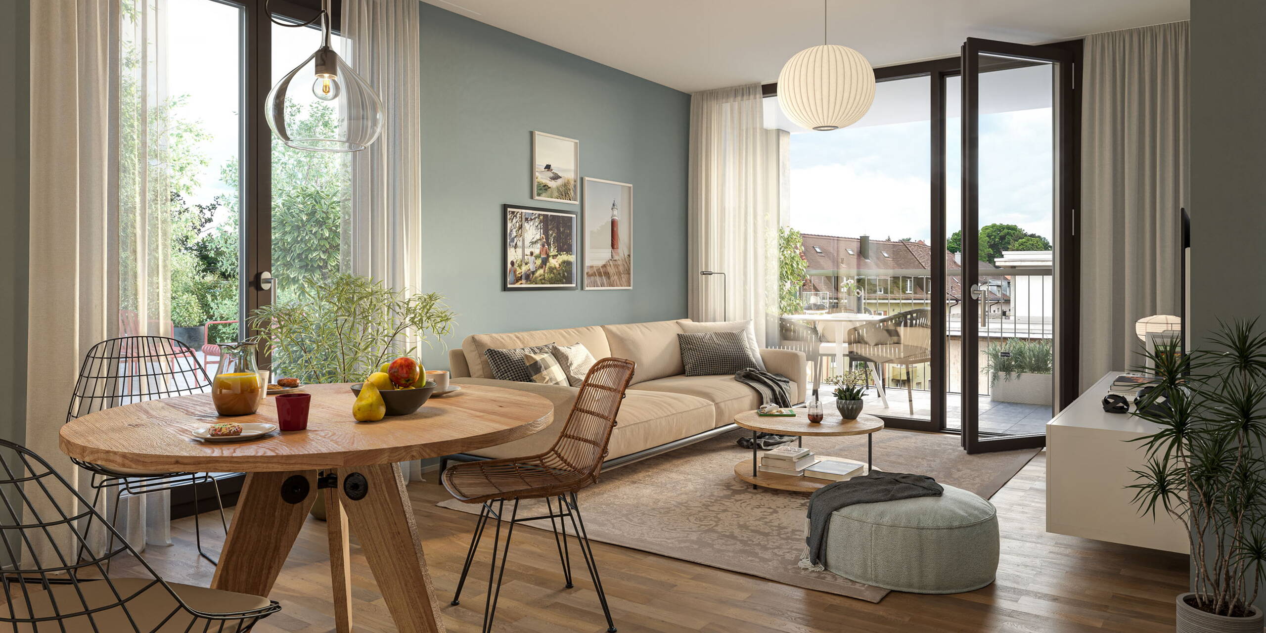 comfort_content.jpg comfort_content.jpg