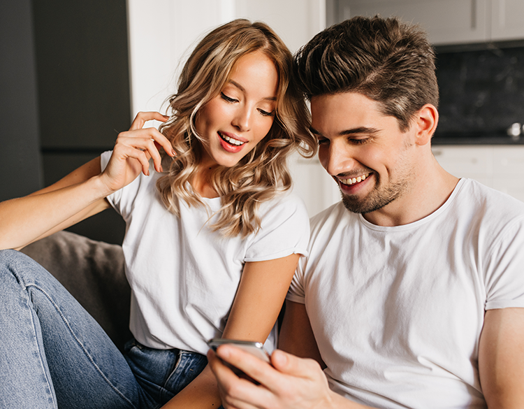 zielgruppe_comfort2.png zielgruppe_comfort2.png