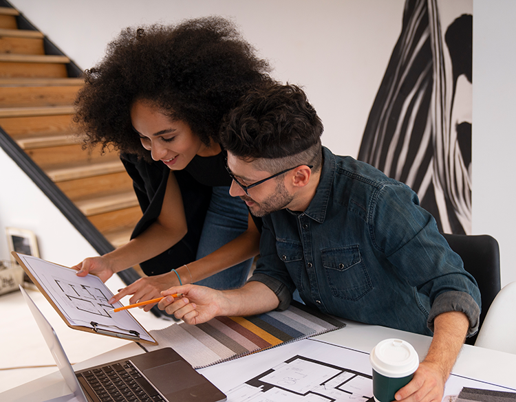 zielgruppe_split2.png zielgruppe_split2.png