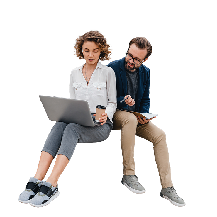 splitlevel_personas.png splitlevel_personas.png