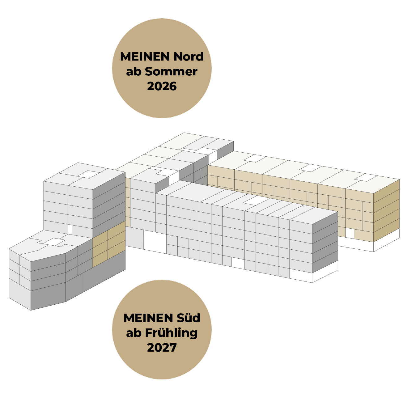 Typen_Iso_Classic_NEU3
