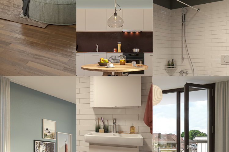 ausbau_comfort.png ausbau_comfort.png